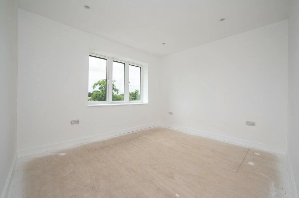Additional property image - Rectory Road, Newton, Suffolk