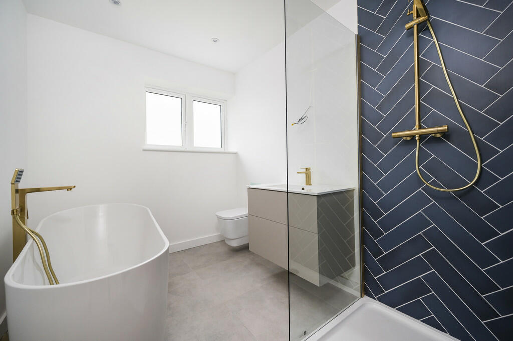 Additional property image - Rectory Road, Newton, Suffolk