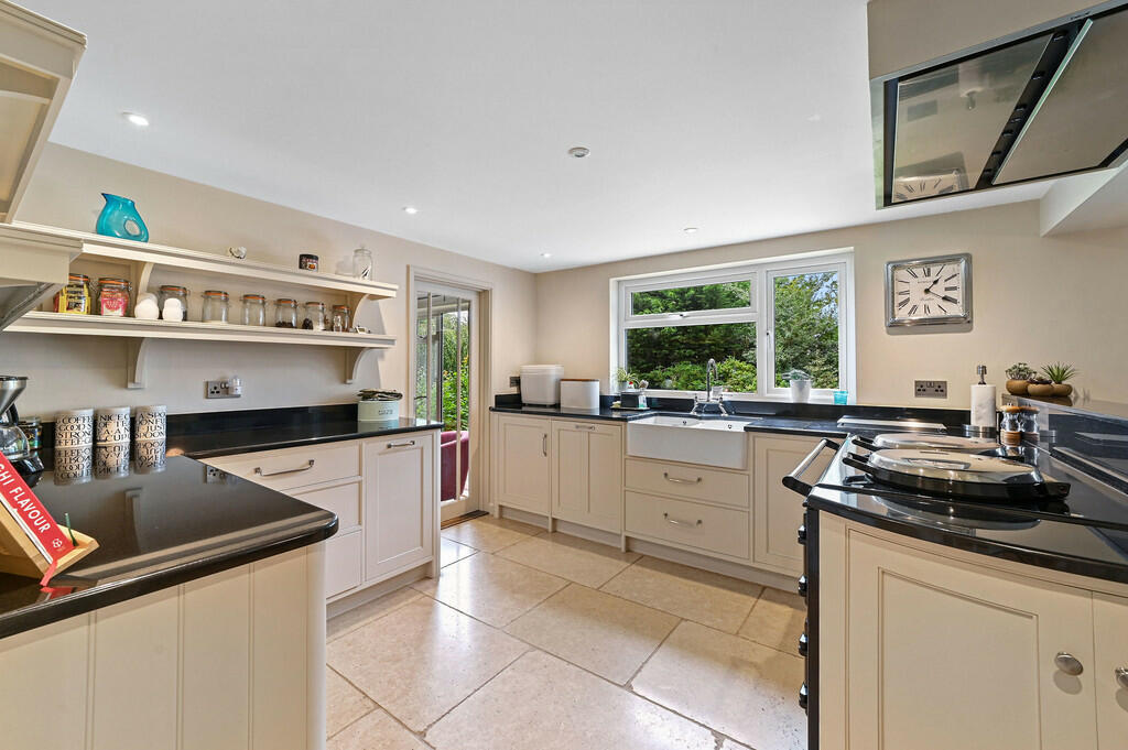 Additional property image - Bures, Suffolk