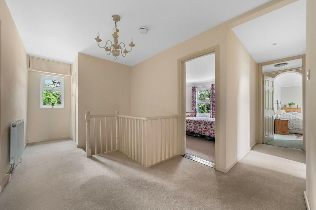 Additional property image - Bures, Suffolk