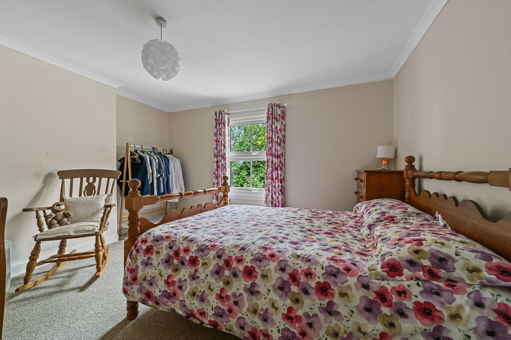 Additional property image - Bures, Suffolk