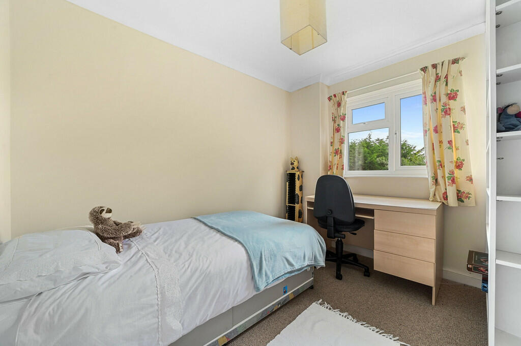 Additional property image - Bures, Suffolk