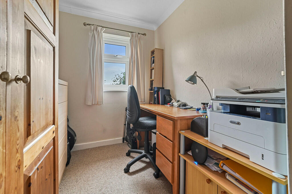 Additional property image - Bures, Suffolk