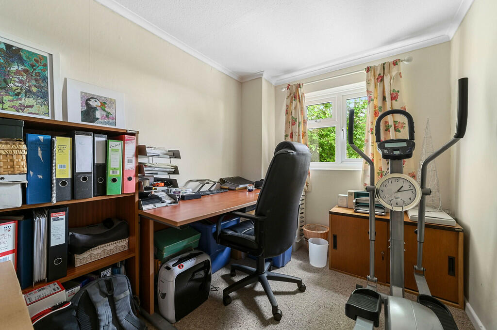 Additional property image - Bures, Suffolk