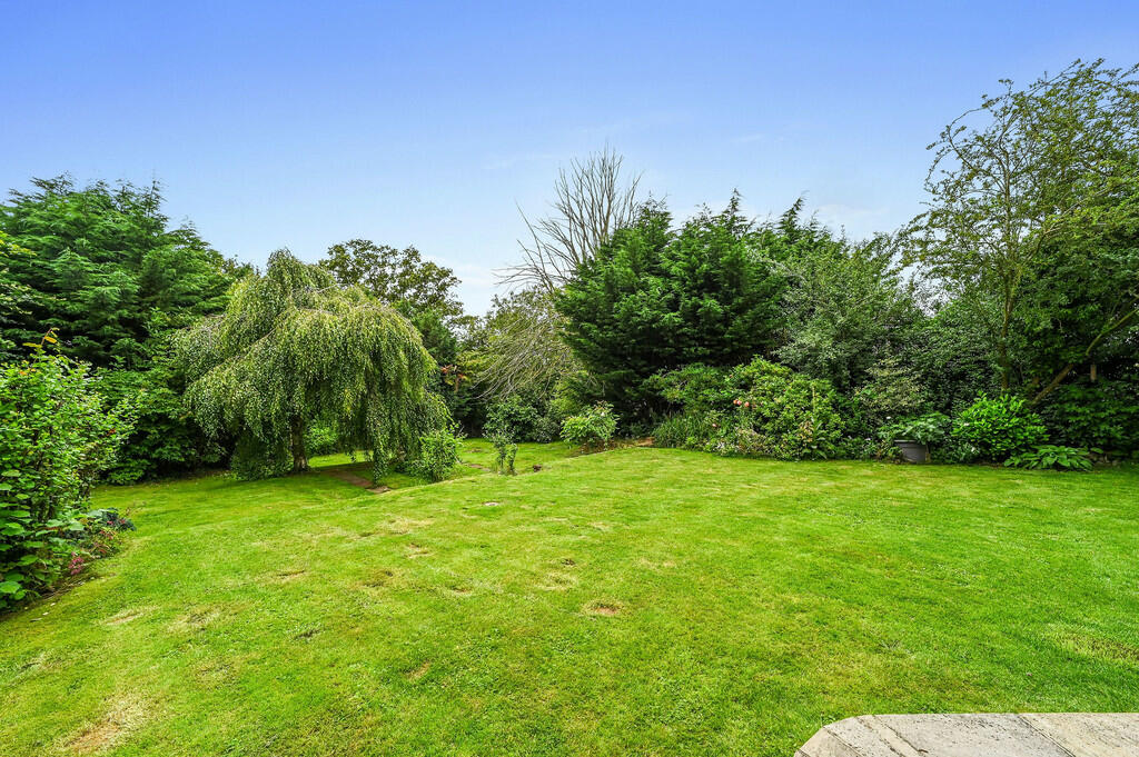Additional property image - Bures, Suffolk