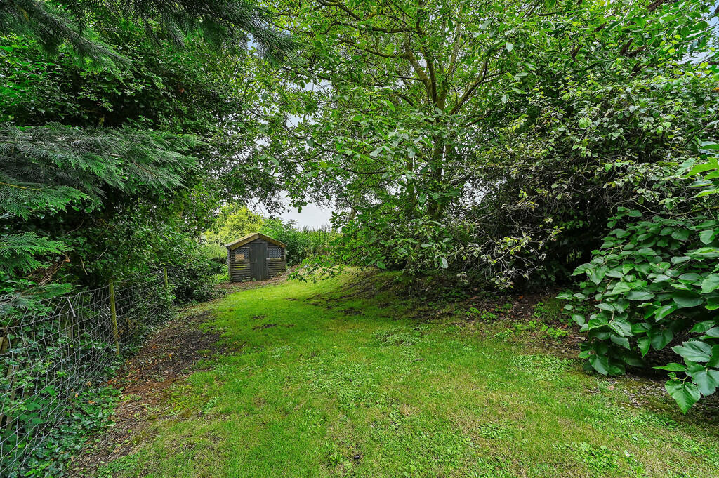 Additional property image - Bures, Suffolk