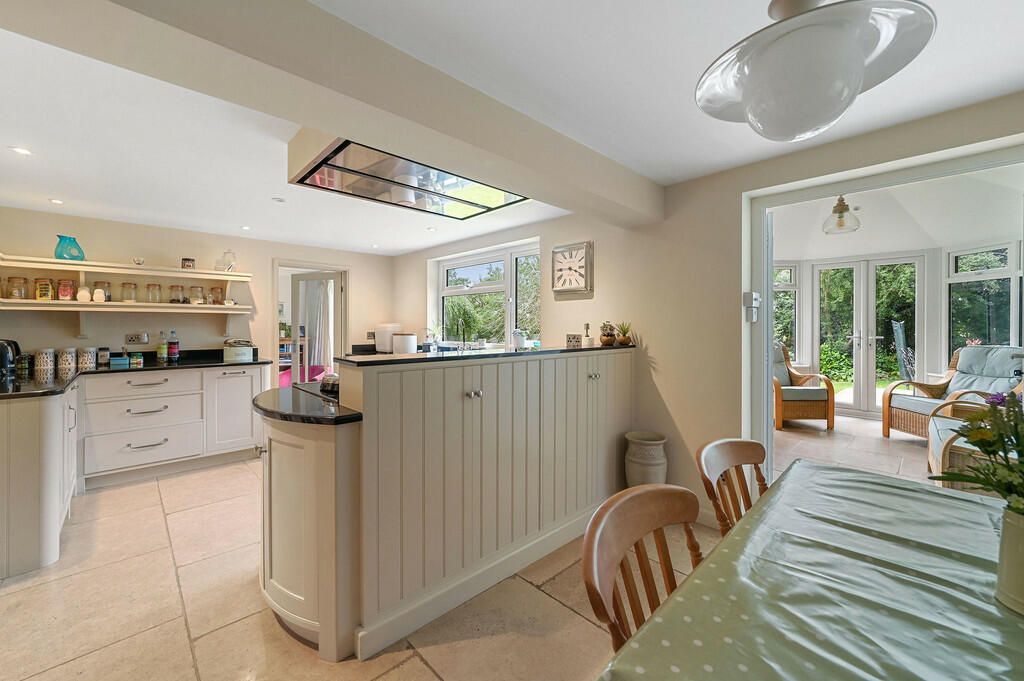 Additional property image - Bures, Suffolk