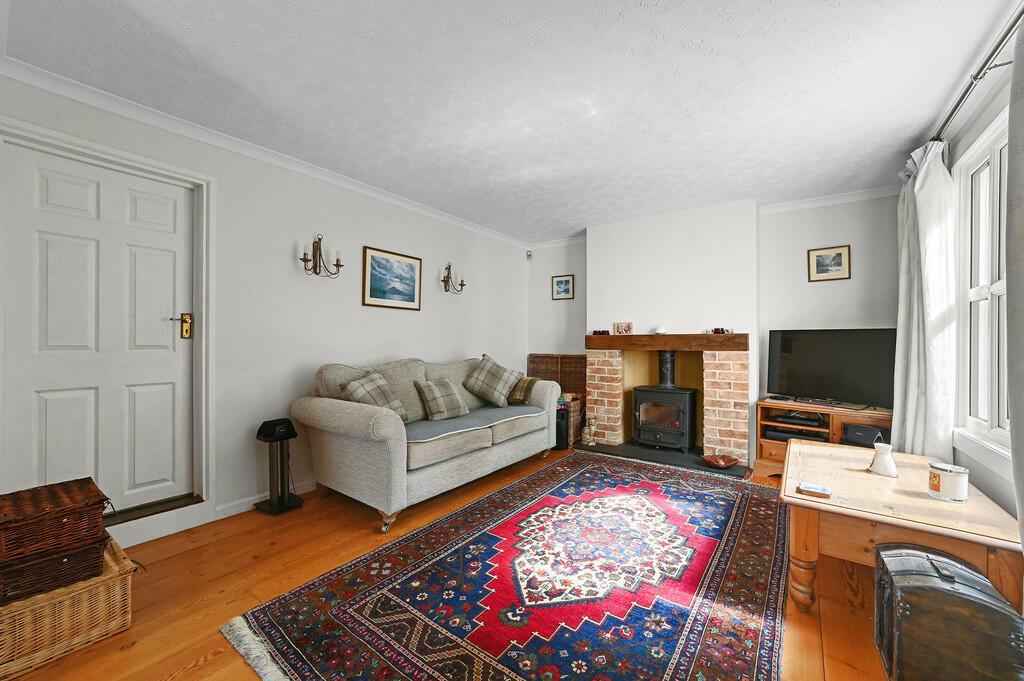 Additional property image - Bures, Suffolk
