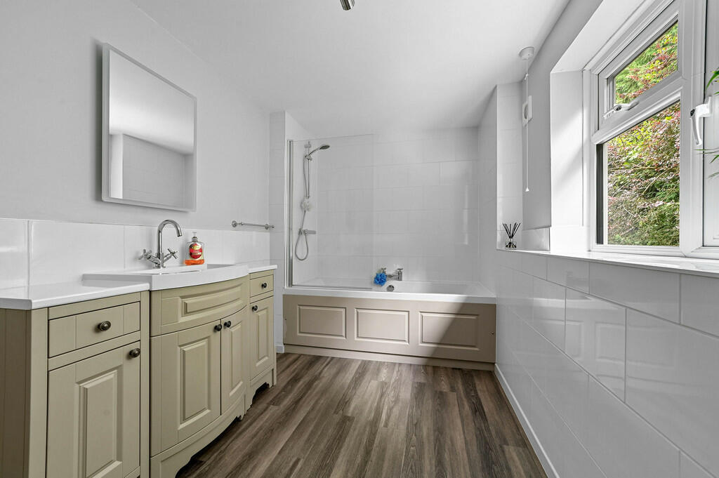 Additional property image - Bures, Suffolk