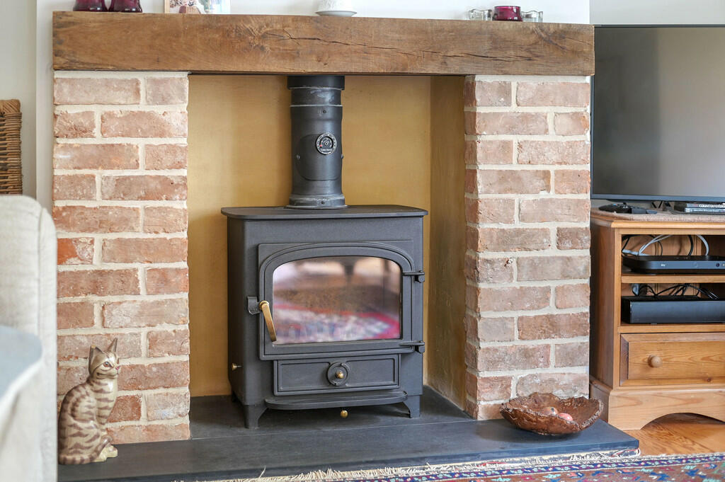 Additional property image - Bures, Suffolk