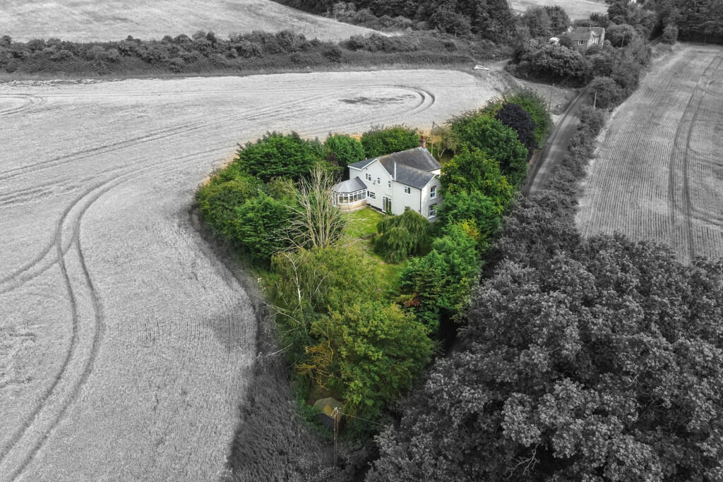 Additional property image - Bures, Suffolk