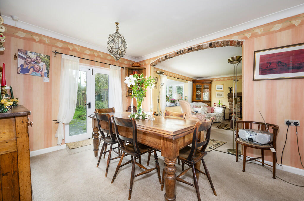 Additional property image - Thorington Street, Stoke By Nayland, Suffolk