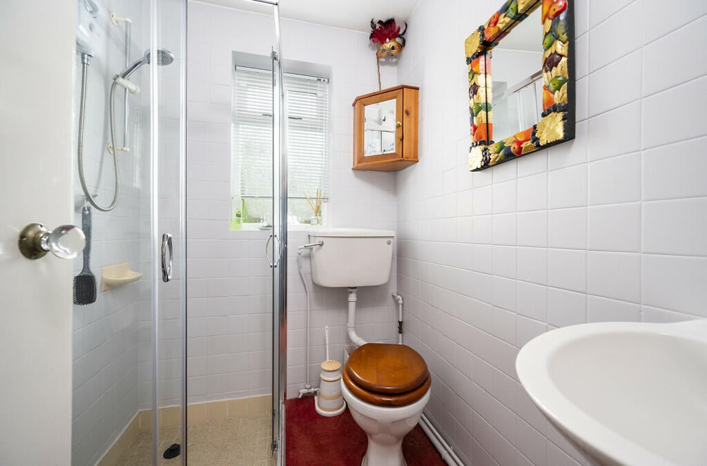 Additional property image - Thorington Street, Stoke By Nayland, Suffolk