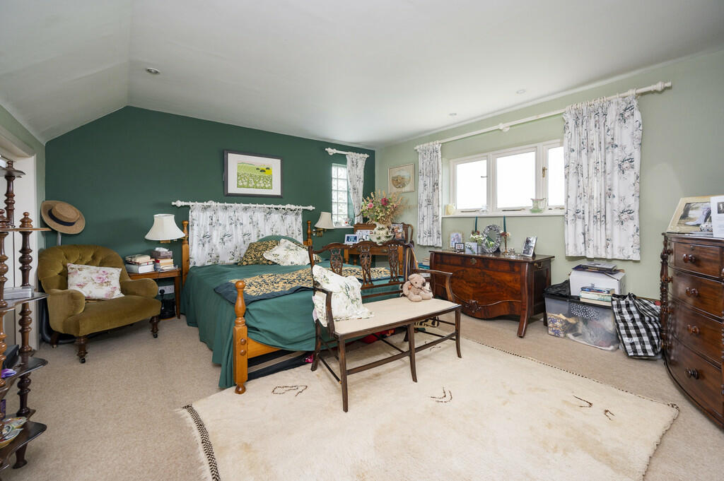 Additional property image - Thorington Street, Stoke By Nayland, Suffolk