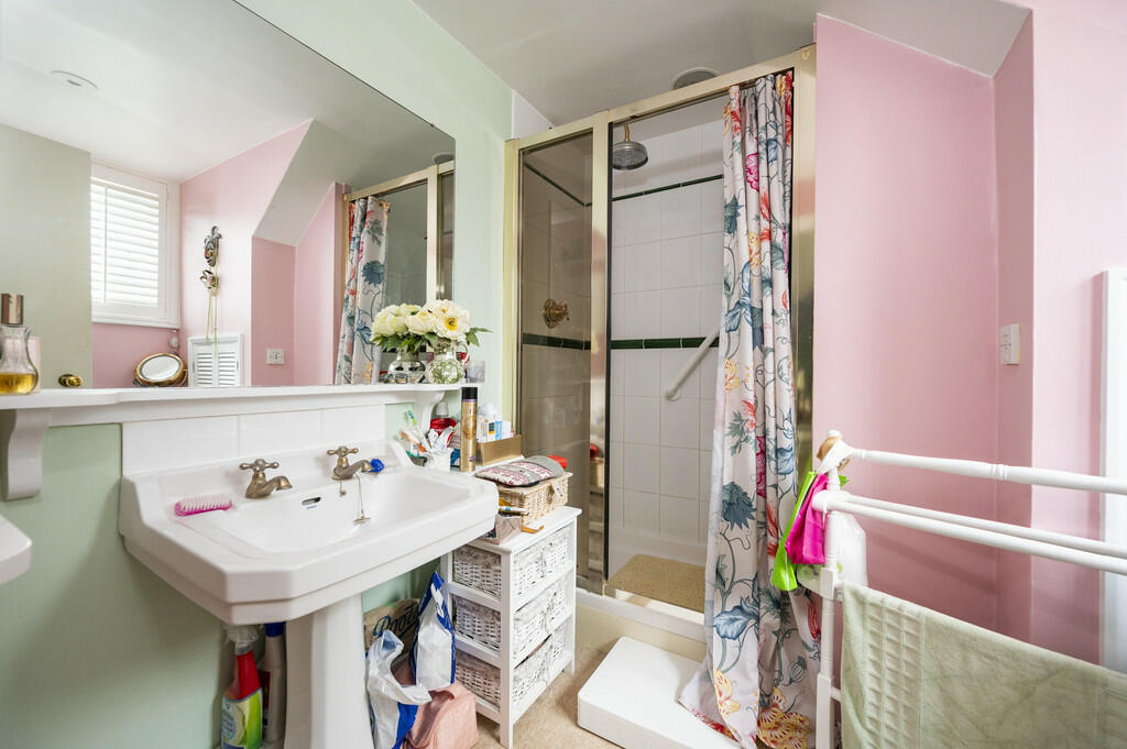 Additional property image - Thorington Street, Stoke By Nayland, Suffolk