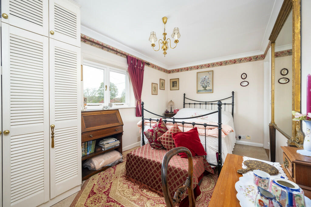 Additional property image - Thorington Street, Stoke By Nayland, Suffolk