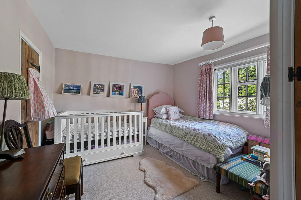 Additional property image - Birch Street, Nayland, Suffolk