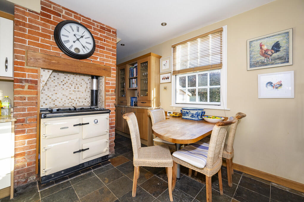 Additional property image - Great Horkesley, Colchester, Essex
