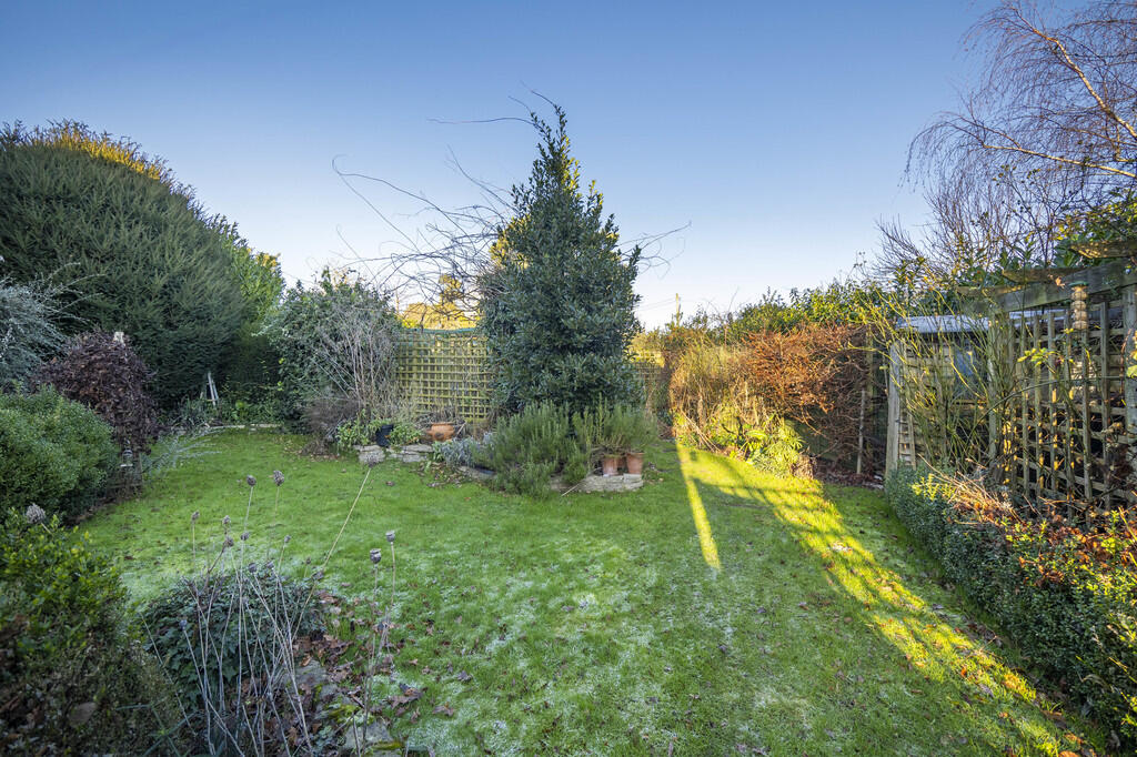 Additional property image - Great Horkesley, Colchester, Essex