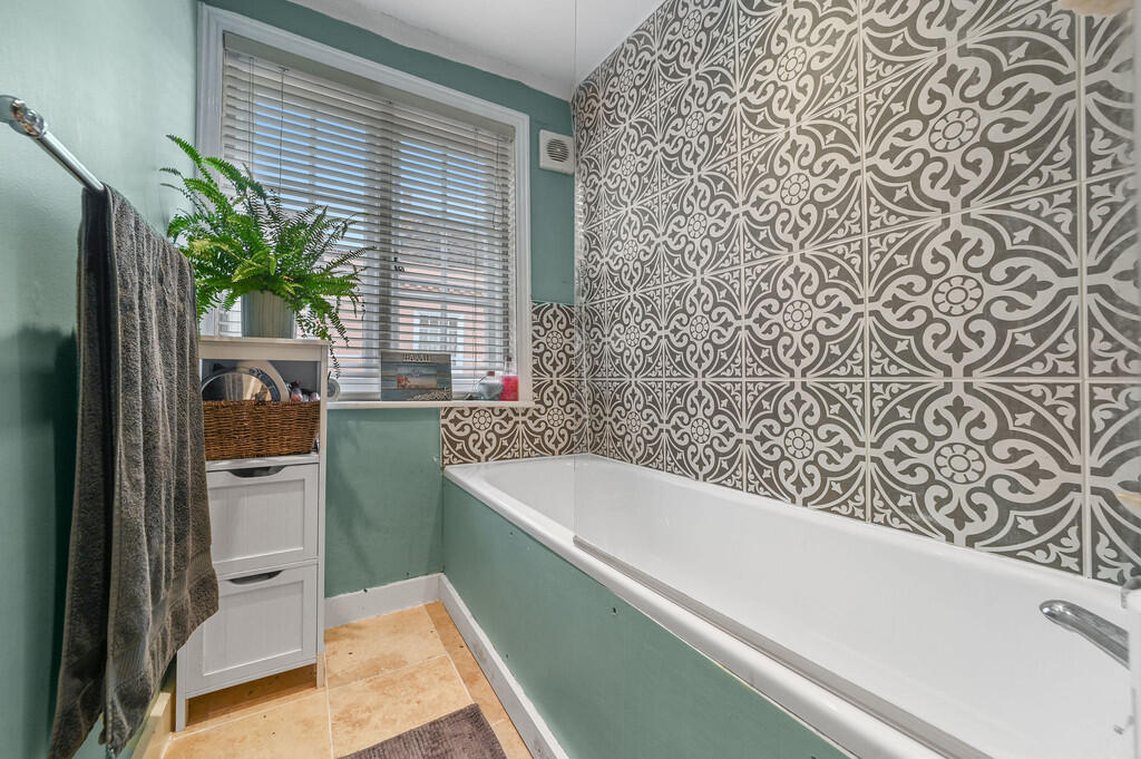 Additional property image - Boxford, Sudbury, Suffolk