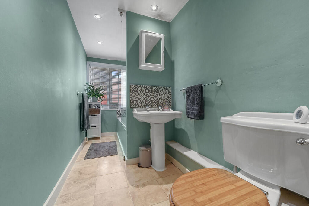 Additional property image - Boxford, Sudbury, Suffolk