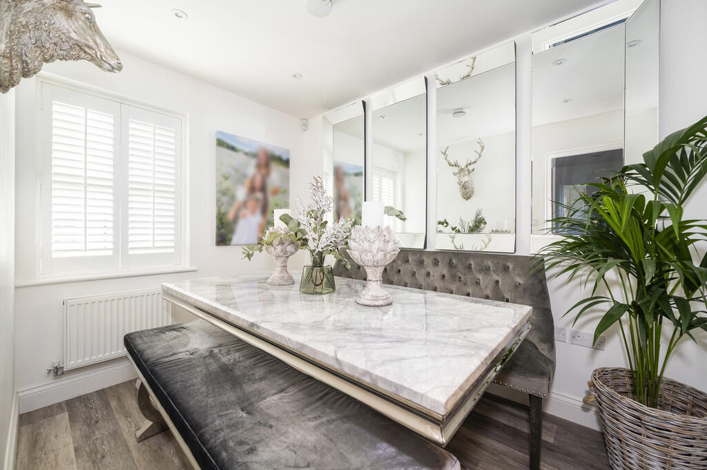 Additional property image - Bures, Suffolk