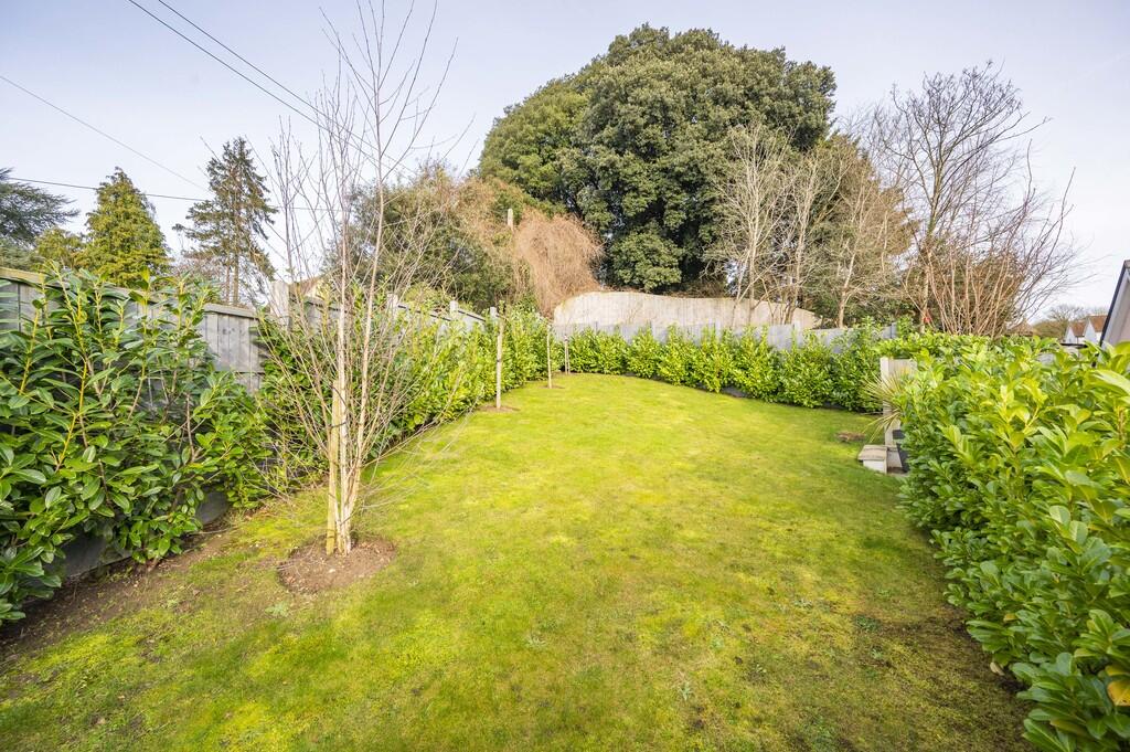Additional property image - Bures, Suffolk