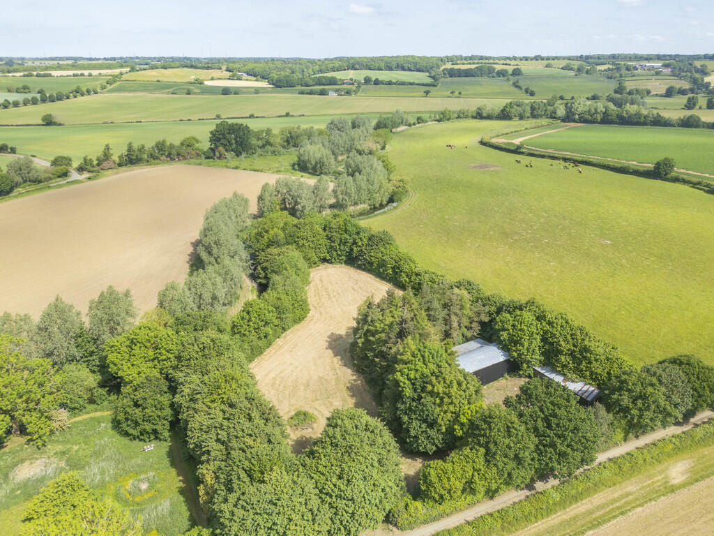 Main image of property: Wormingford, Colchester, Essex