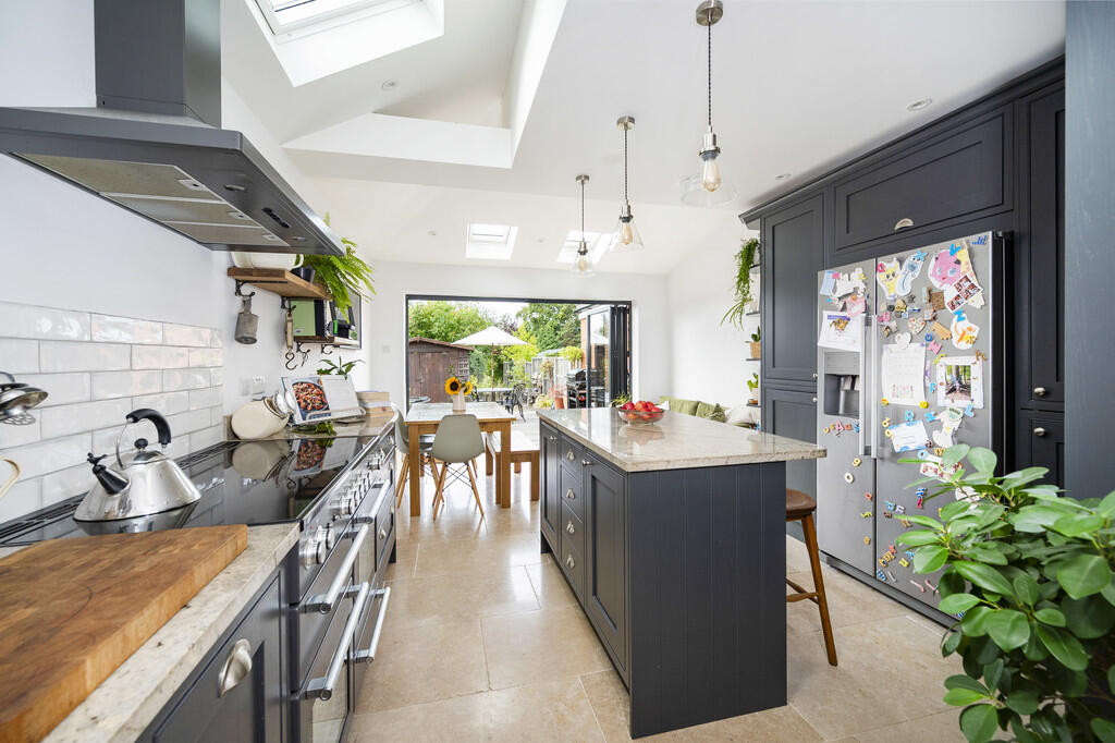 Main image of property: Colchester Road, West Bergholt, Essex