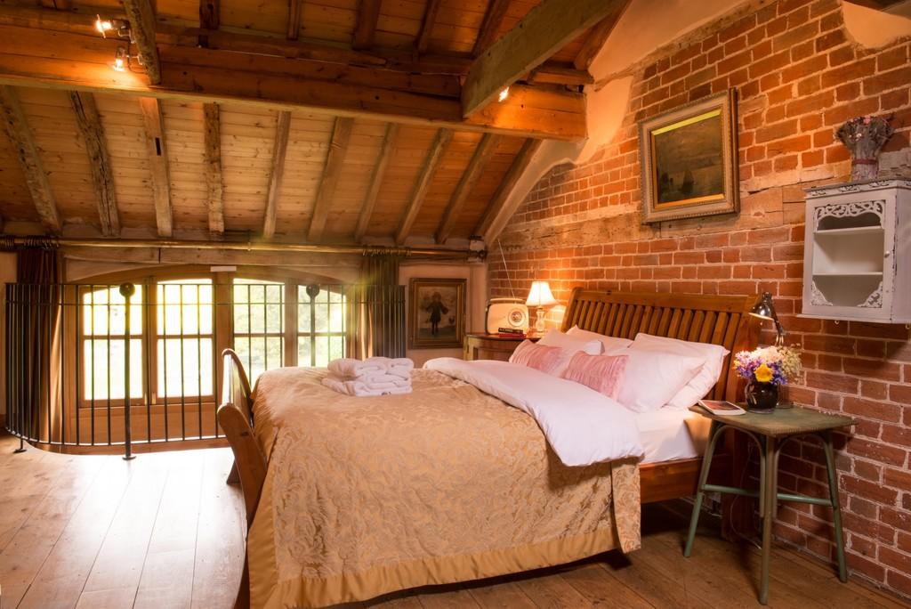 14 bedroom farm house for sale in Edwardstone, Sudbury, Suffolk, CO10