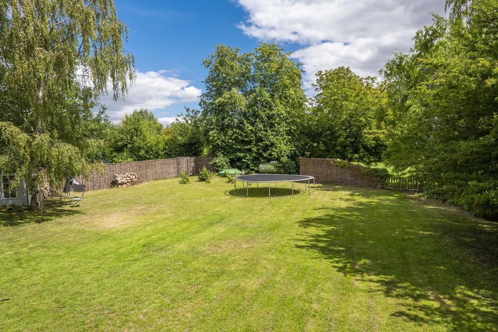 14 bedroom farm house for sale in Edwardstone, Sudbury, Suffolk, CO10