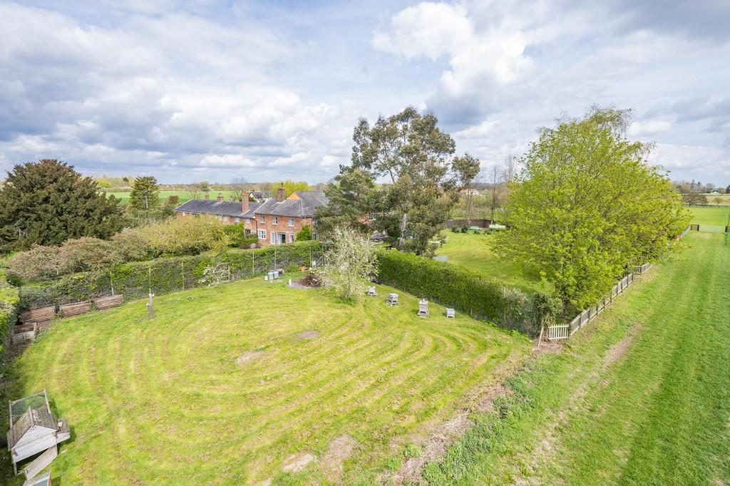 14 bedroom farm house for sale in Edwardstone, Sudbury, Suffolk, CO10