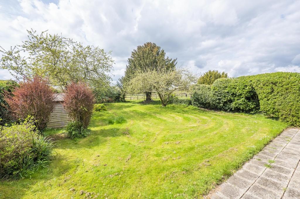 14 bedroom farm house for sale in Edwardstone, Sudbury, Suffolk, CO10