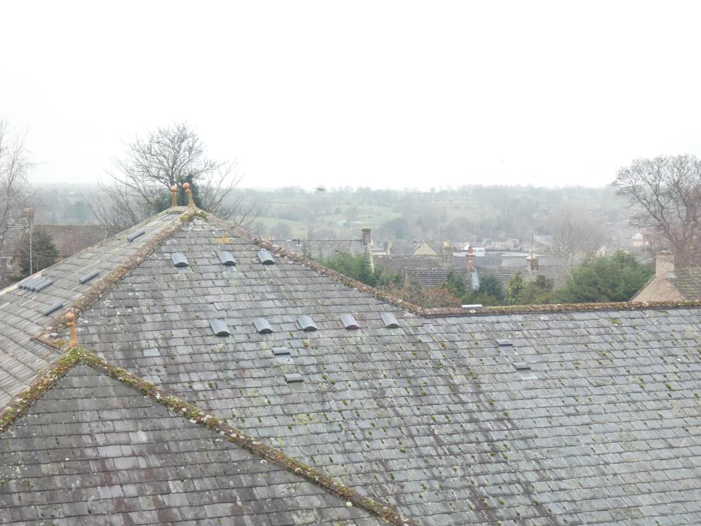 2 bedroom flat for sale in 36 Grove Park, Barnard Castle DL12 8EW , DL12