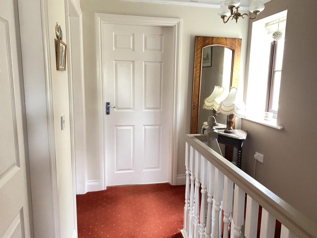 Additional property image - Meadow Close, Middleton-In-Teesdale,  DL12