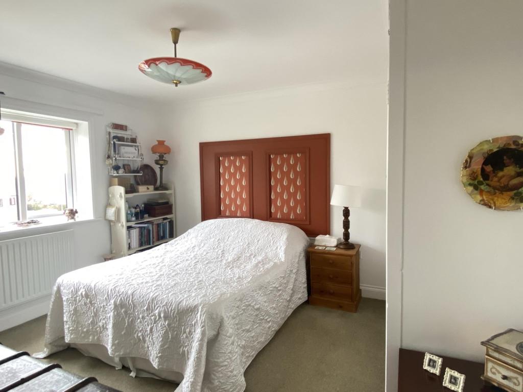 Additional property image - Meadow Close, Middleton-In-Teesdale,  DL12
