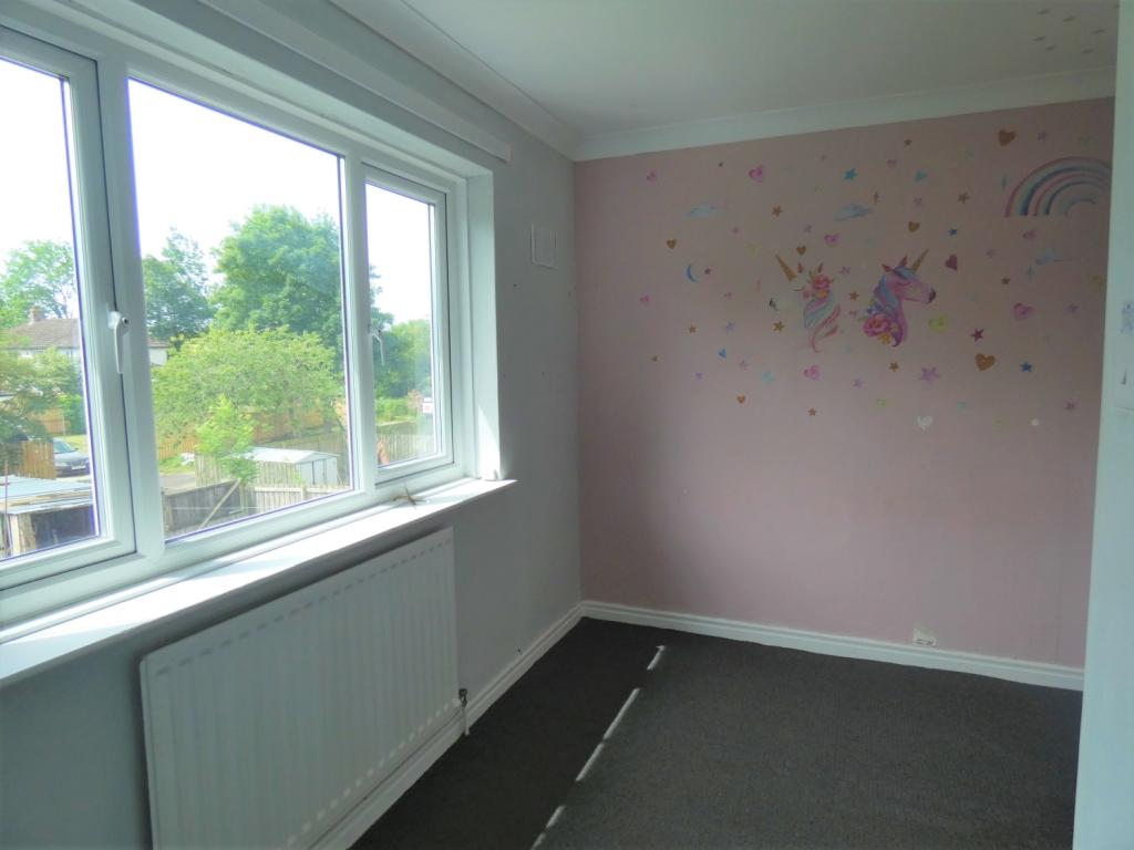 3 bedroom semidetached house for sale in The Crescent, Stainton Grove