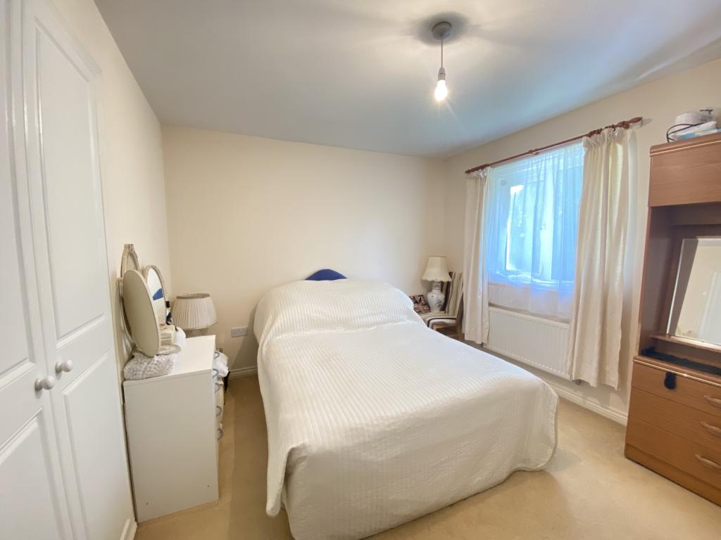 4 bedroom terraced house for sale in Bouch Way, Barnard Castle, County