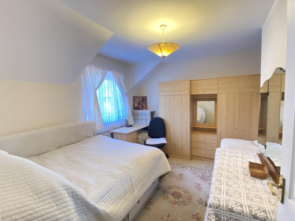 4 bedroom terraced house for sale in Bouch Way, Barnard Castle, County