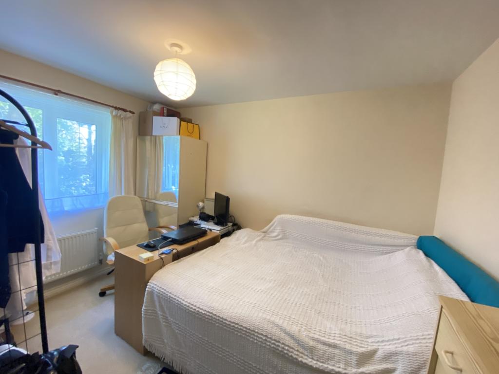 4 bedroom terraced house for sale in Bouch Way, Barnard Castle, County