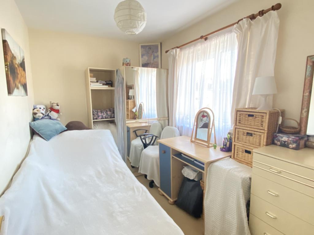 4 bedroom terraced house for sale in Bouch Way, Barnard Castle, County