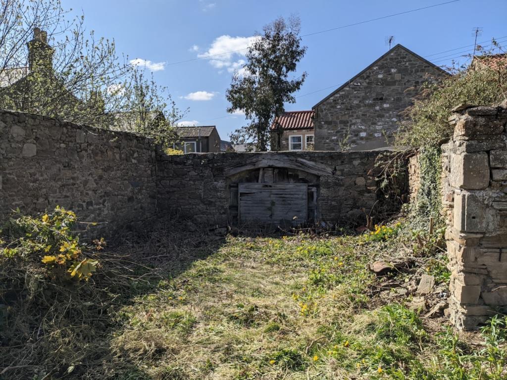 Residential development for sale in North view, Barnard Castle , DL12