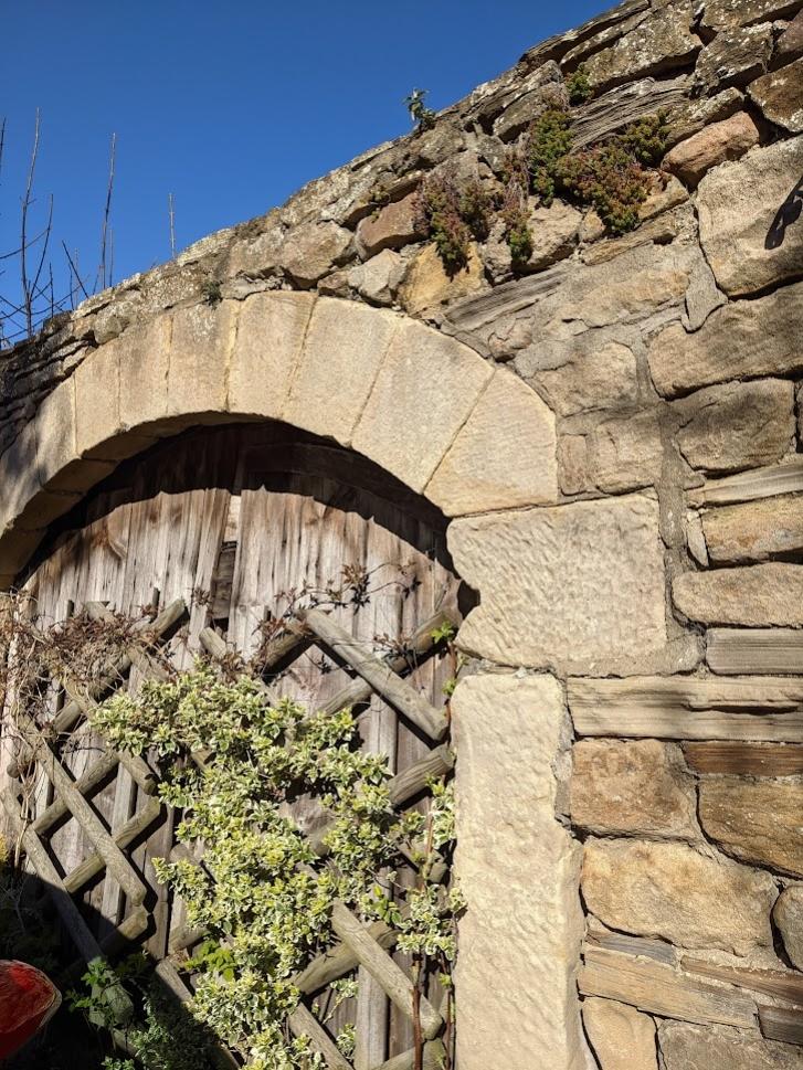 Residential development for sale in North view, Barnard Castle , DL12