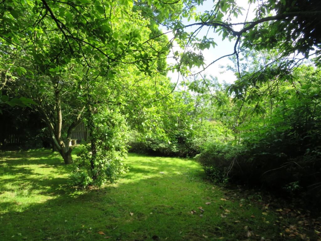 Main image of property: Low Farm , Bradbury , Stockton-On-Tees , Cleveland