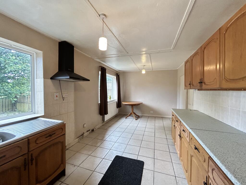 Additional property image - Hollin Crescent, Romaldkirk, County Durham, DL12