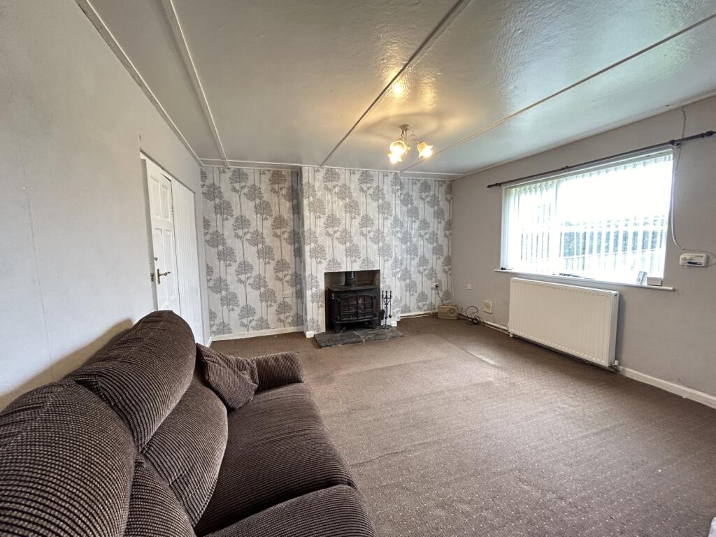 Additional property image - Hollin Crescent, Romaldkirk, County Durham, DL12