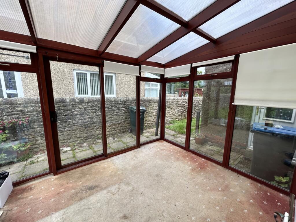 Additional property image - Hollin Crescent, Romaldkirk, County Durham, DL12