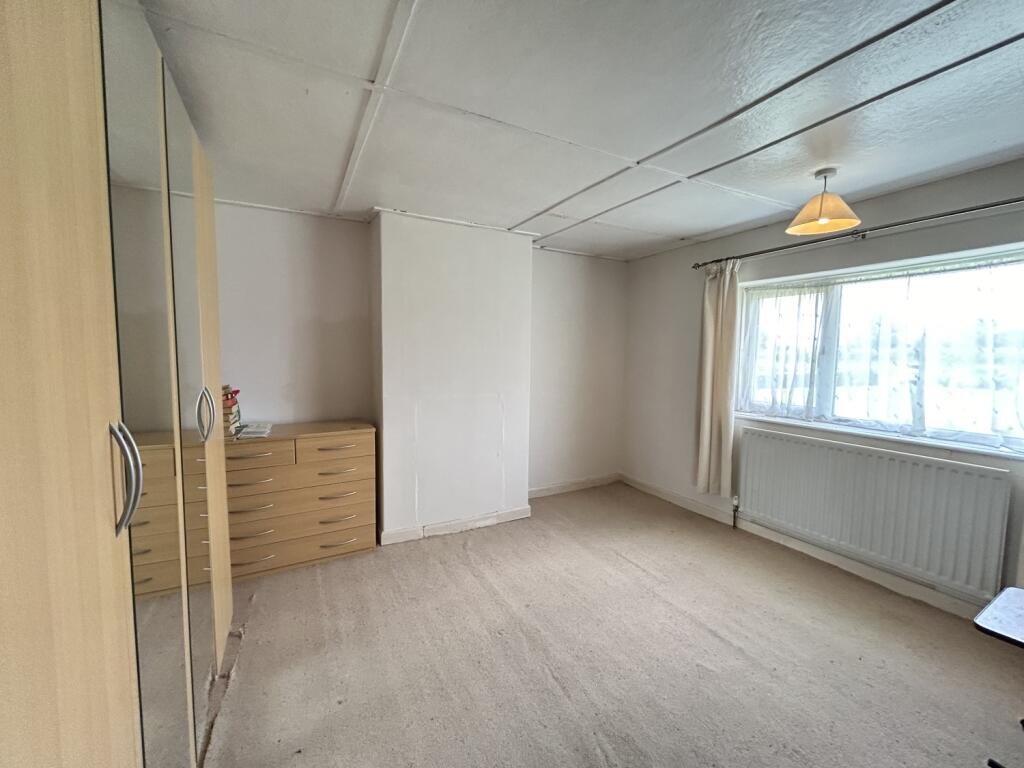 Additional property image - Hollin Crescent, Romaldkirk, County Durham, DL12