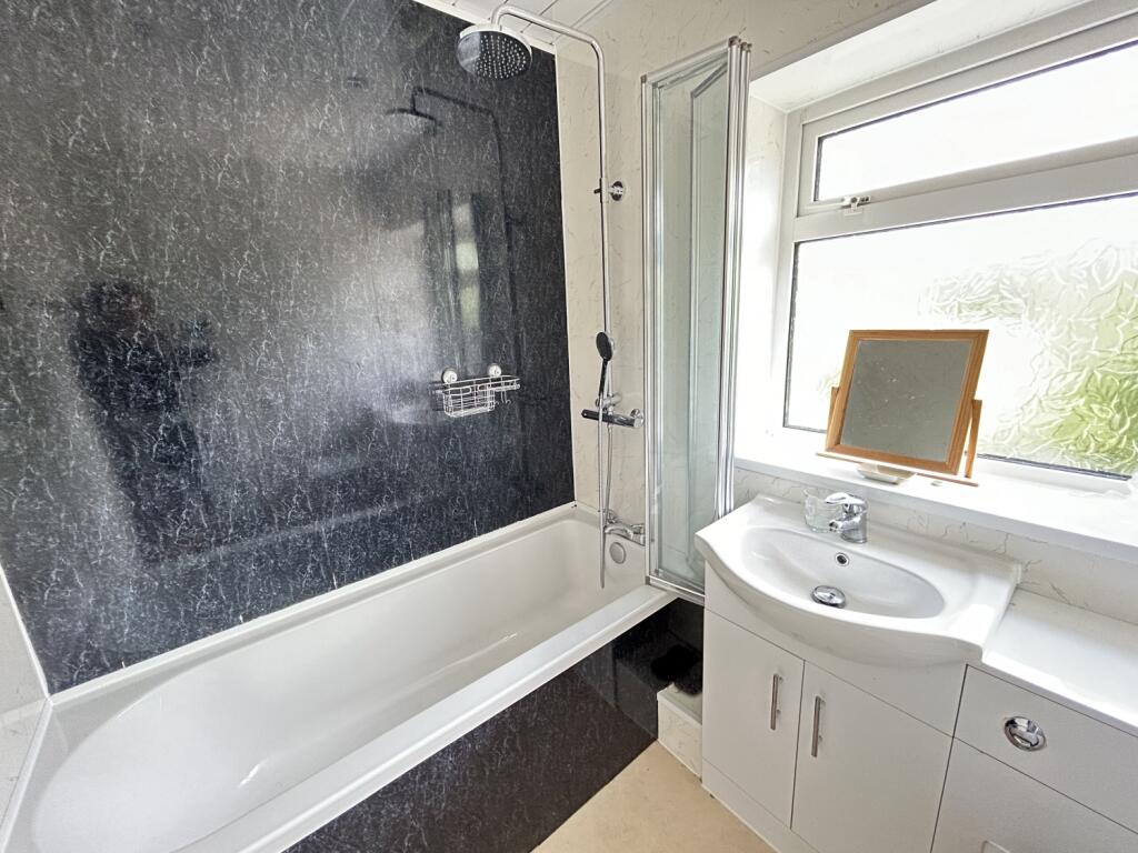 Additional property image - Hollin Crescent, Romaldkirk, County Durham, DL12