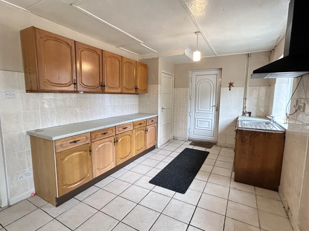 Additional property image - Hollin Crescent, Romaldkirk, County Durham, DL12